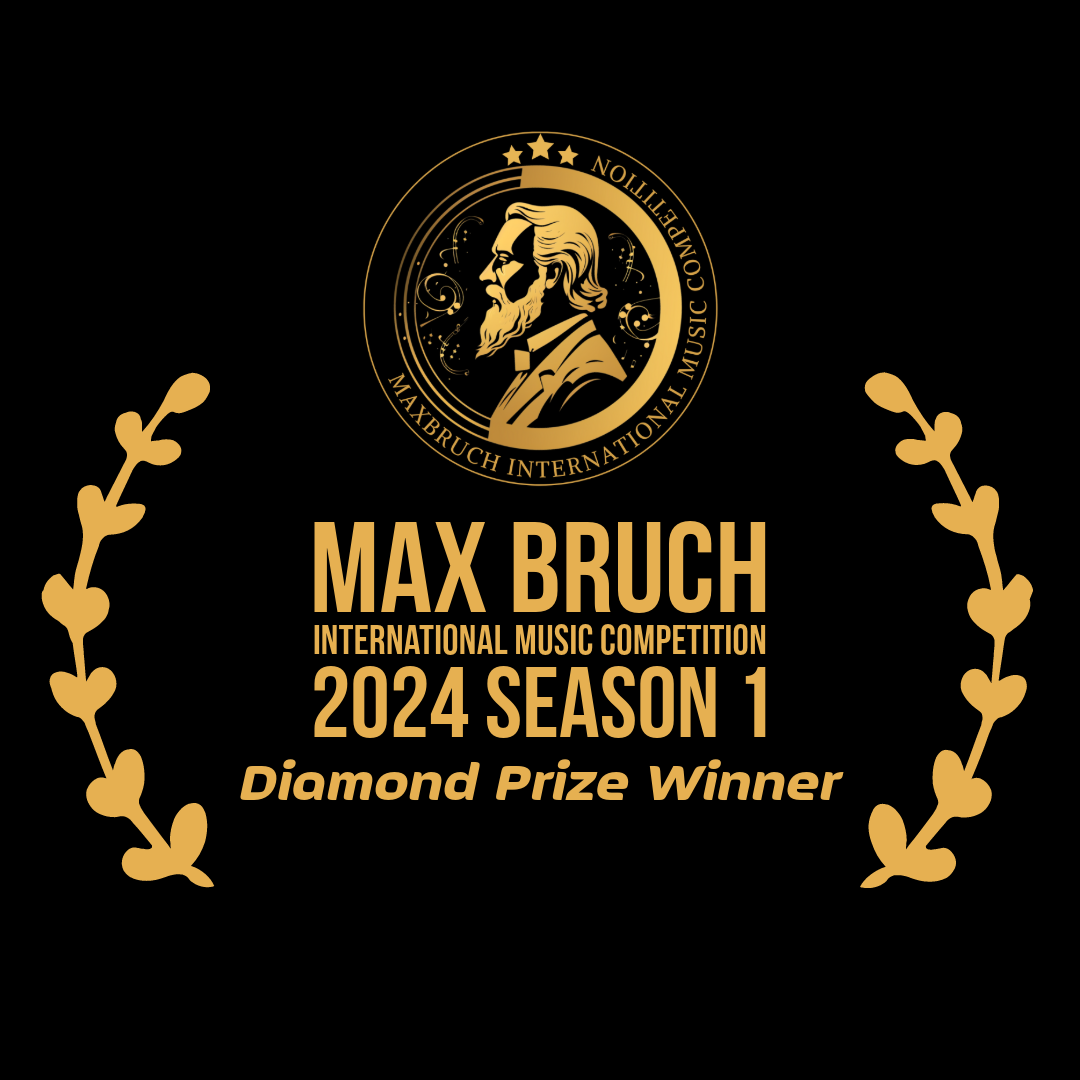 Maxbruch 241