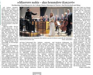 2021.11.03. TS Tagblatt BG Anzeiger 300x242