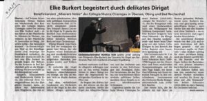 Kritik 2021.22.04. OBERBAYERISCHES VOLKSBLATT 300x147