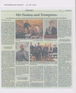 Reichenhaller Tagblatt 25. Okt. 2019 Kopie 247x300