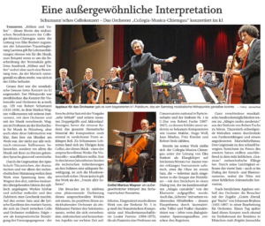 TRAUNREUTER ANZEIGER 27. April 2022 Page 2 2 300x256 1