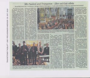 TS Tagblatt u. Freilassinger Anzeiger 29. Okt. 2019 Kopie e1574444074120 300x259