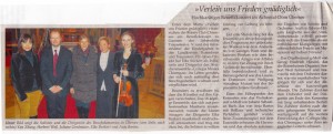 TS Tagblatt 16 11 2013 300x121