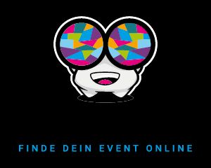 eventfinder logo hoch 300x240